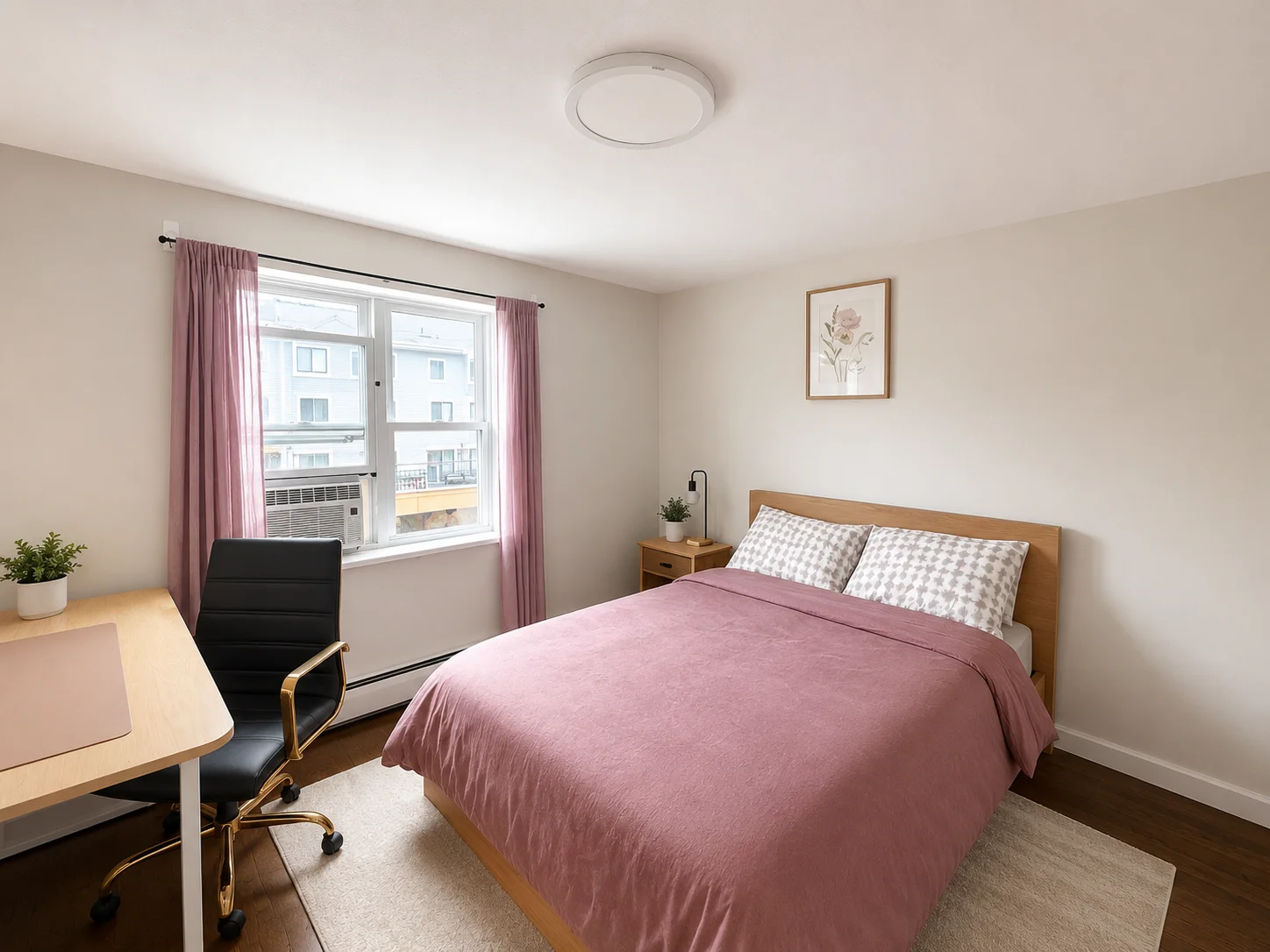 43 Colborne Rd, Brighton