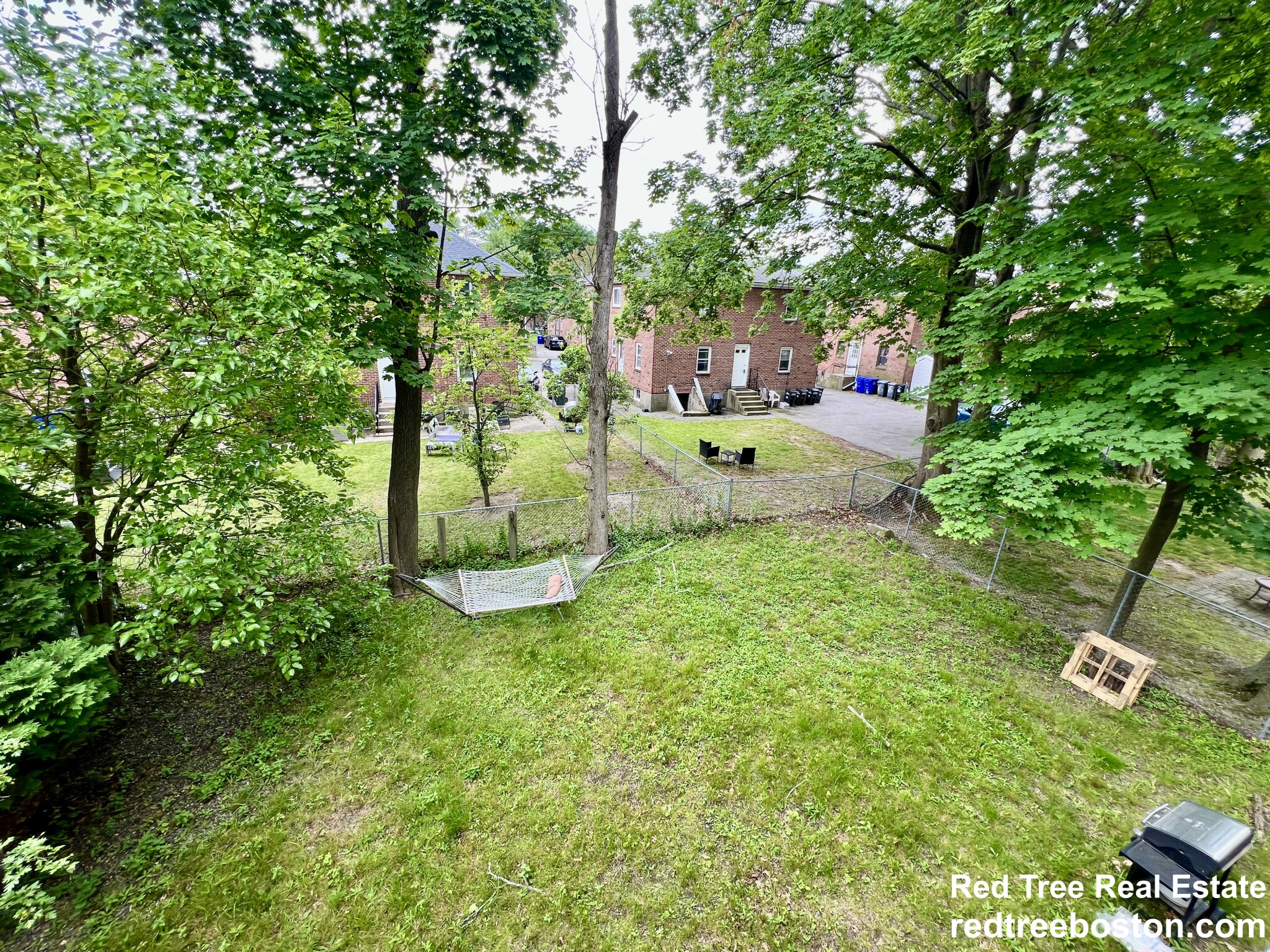 19 Turner St, Brighton