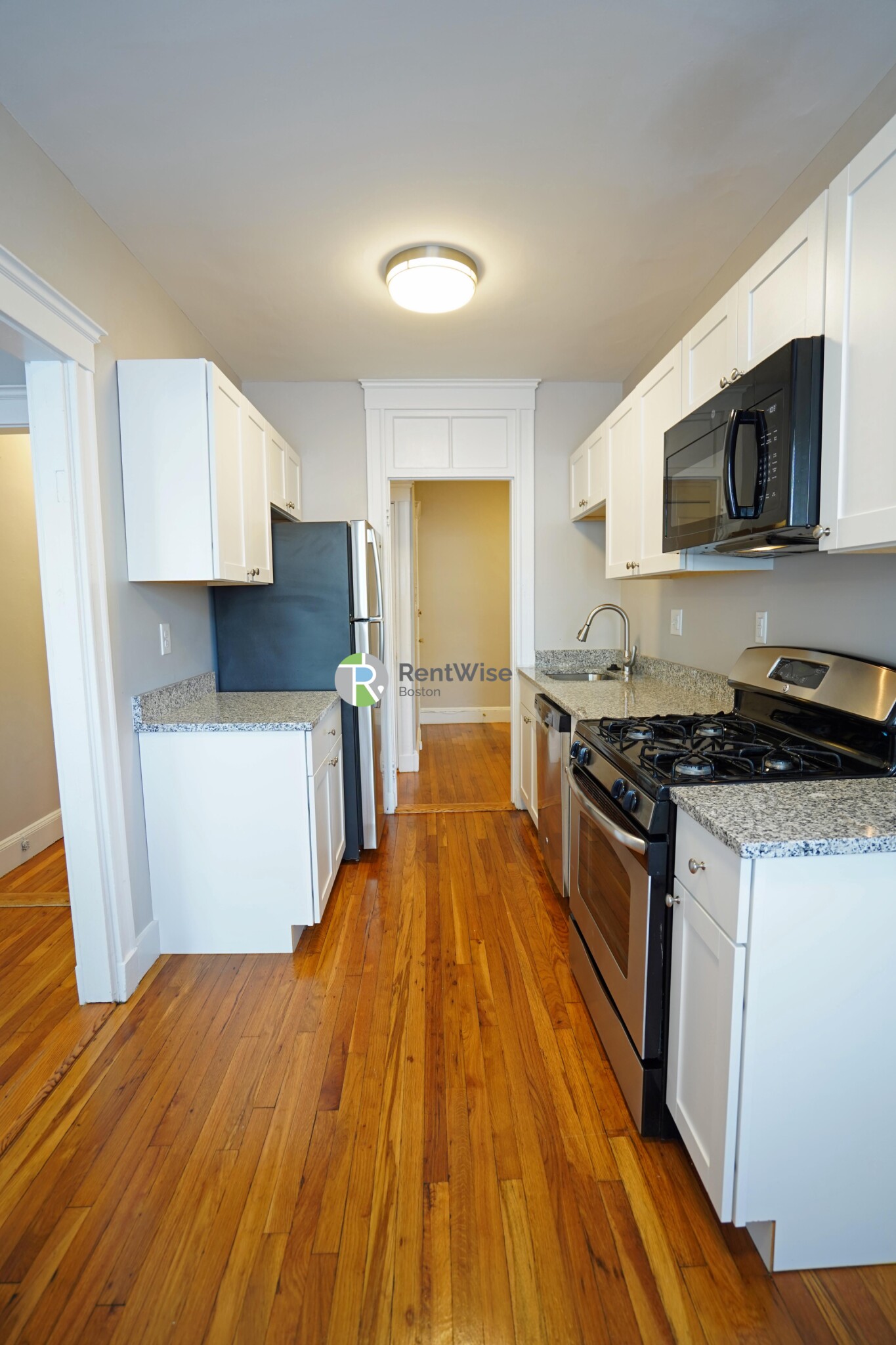 19 Vinal St, Brighton