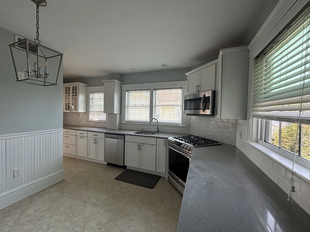 603 High St, Medford