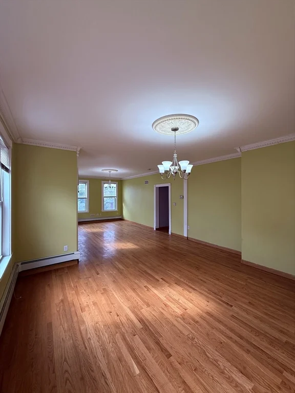 165 Summer St, Malden