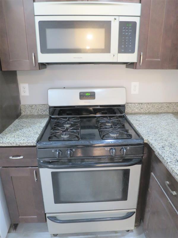 9 Upland Rd, Neighborhood Nine