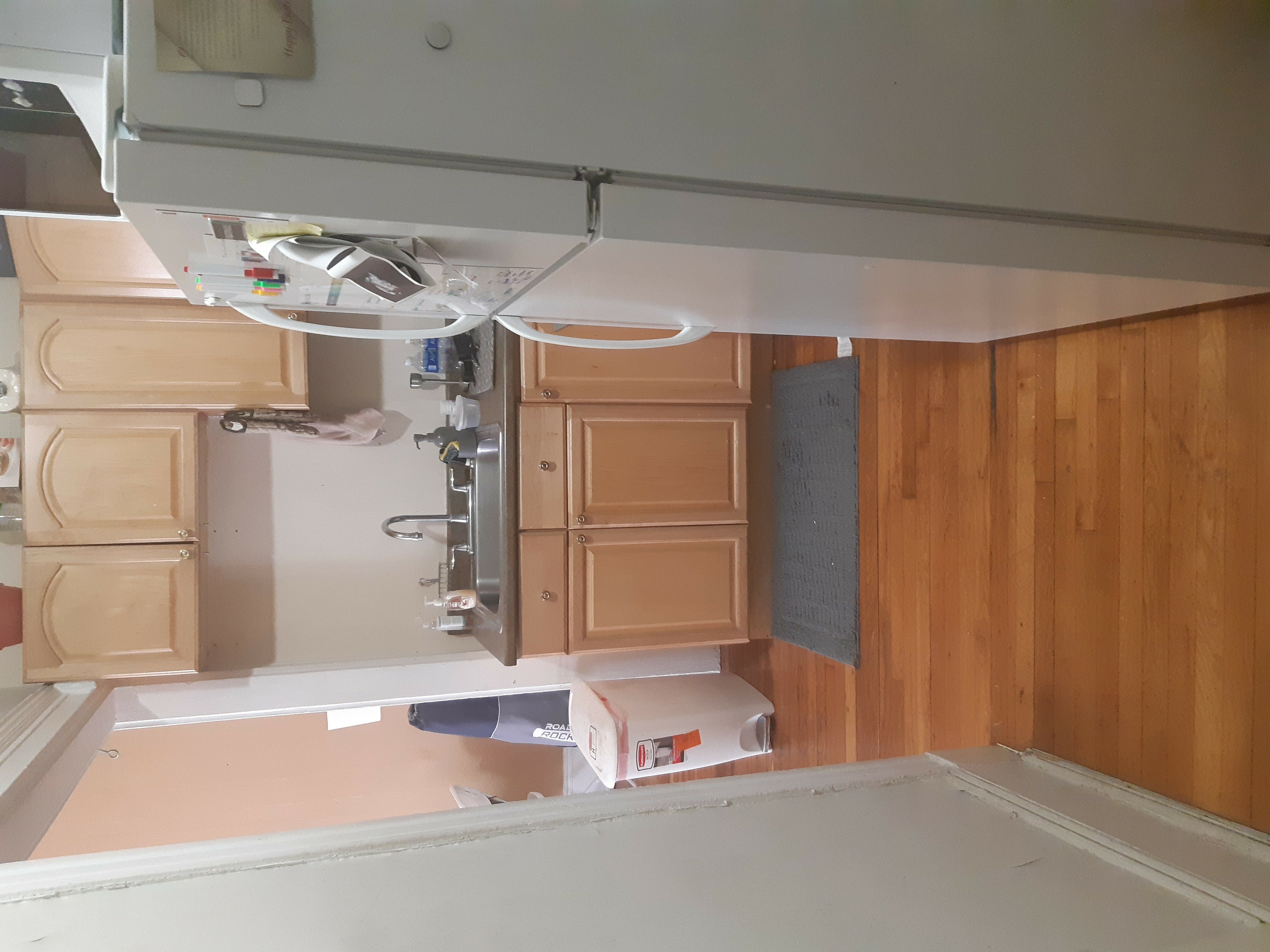 883 Huntington Ave, Mission Hill