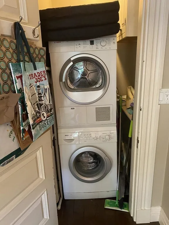 259 Marlborough St, Back Bay