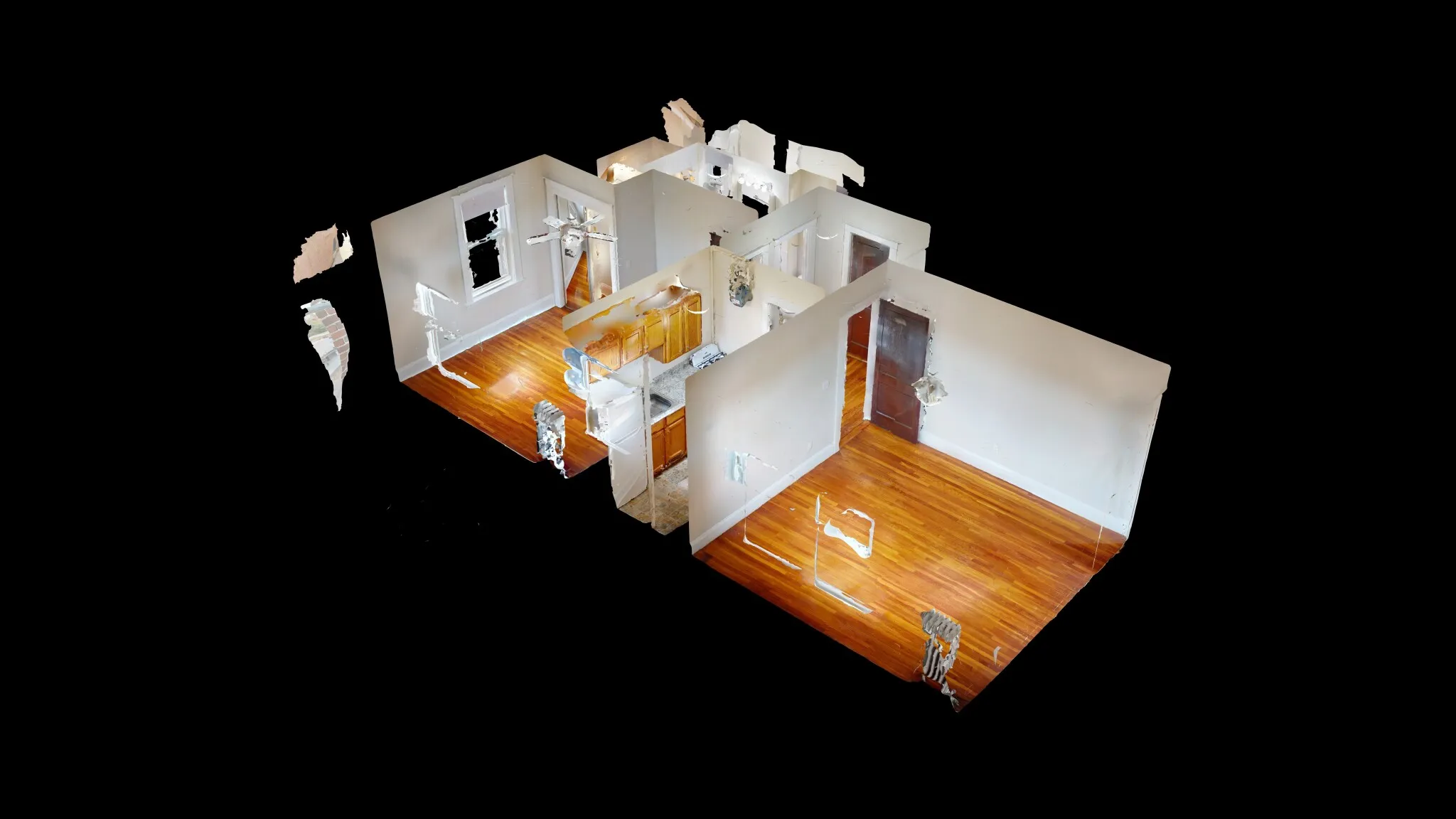 7 Scottfield Rd, Allston
