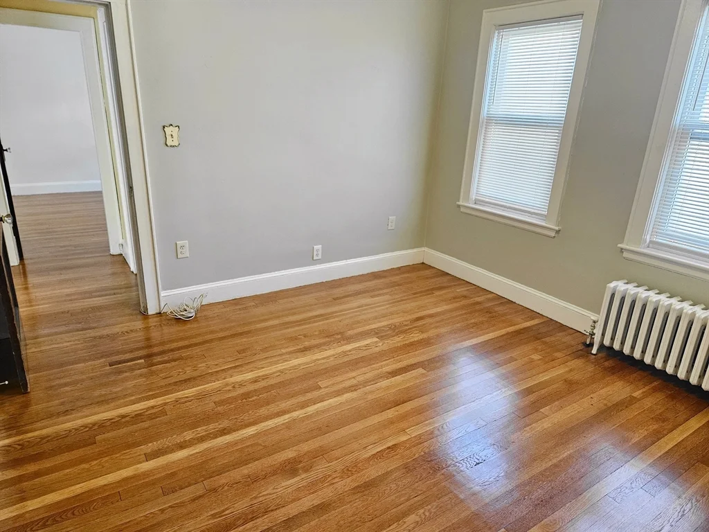 10 Hatherly Rd, Brighton