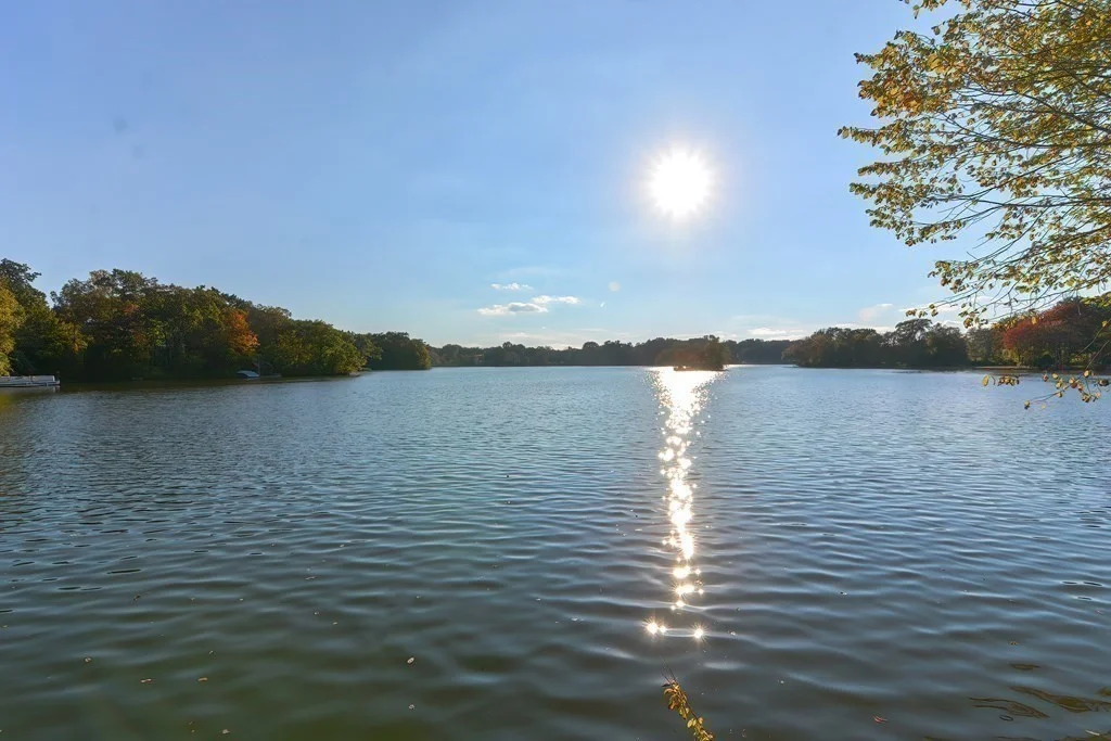 426 Mount Hope St, North Attleboro