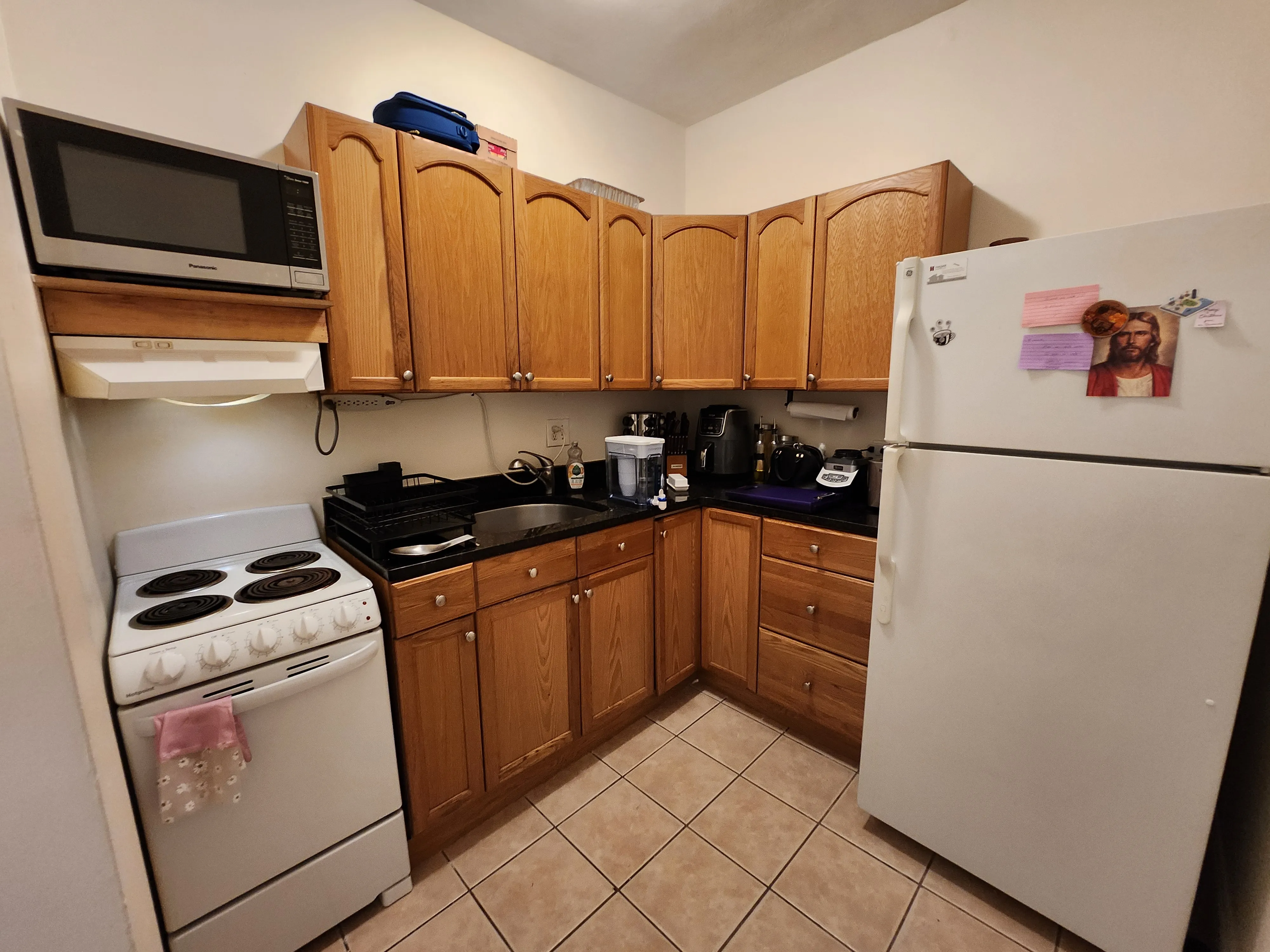 56 Brighton Ave, Brighton