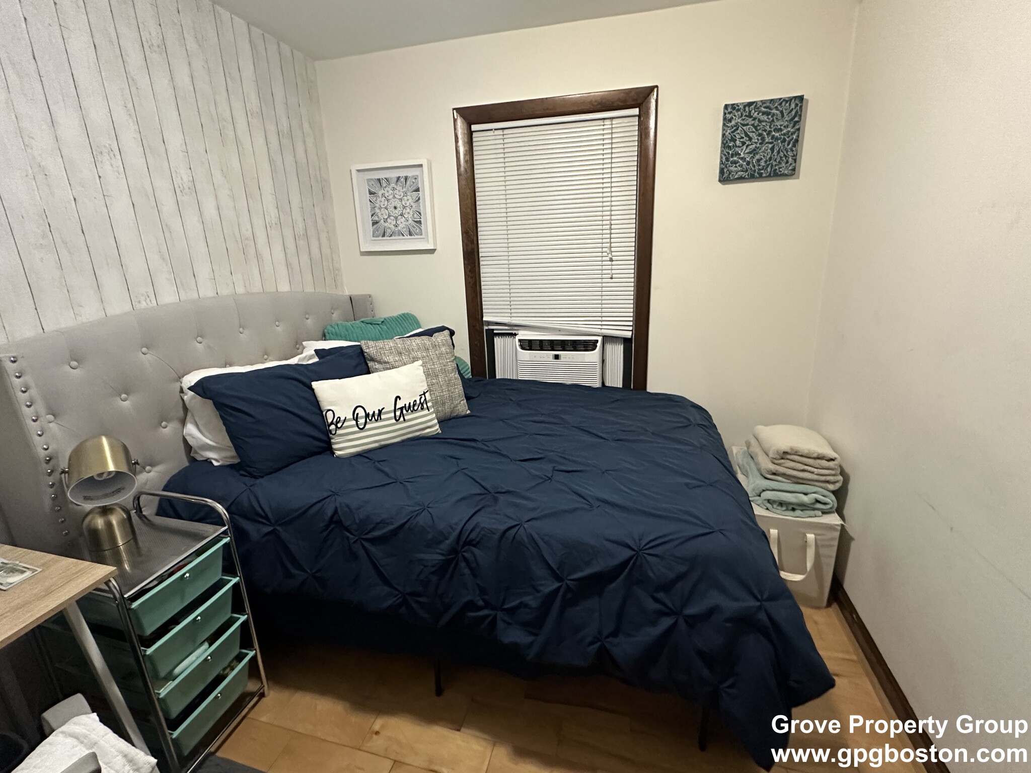 478 East 7th St, South Boston