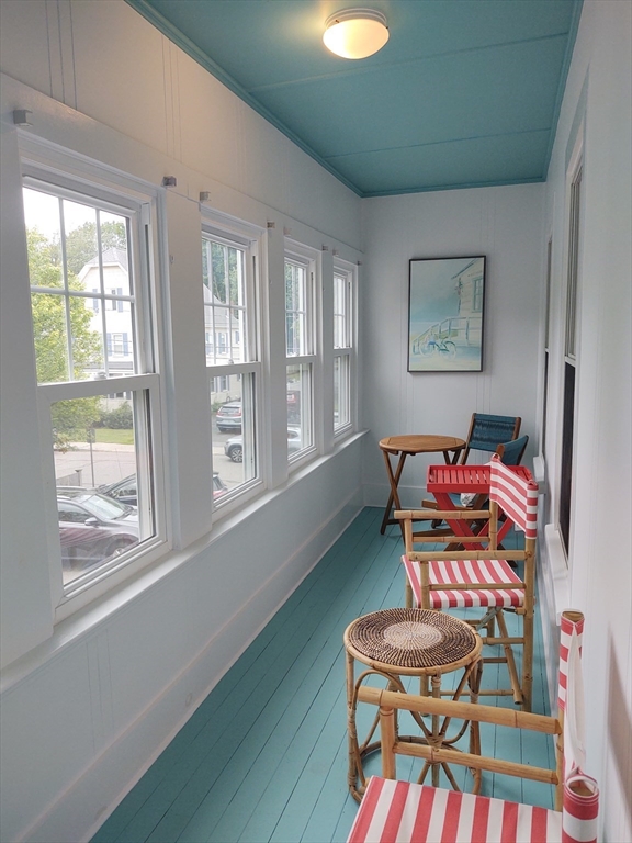 20 Fay Ct, Marlborough