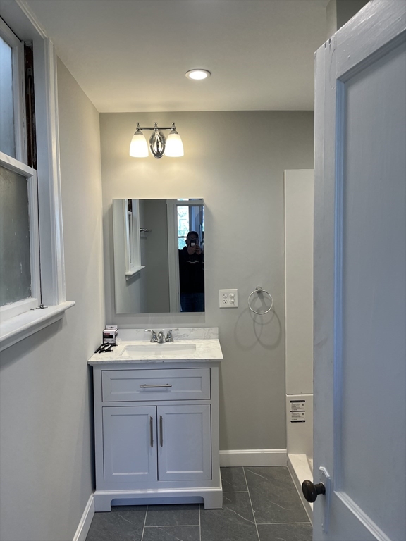 108 Bristol Rd, Medford