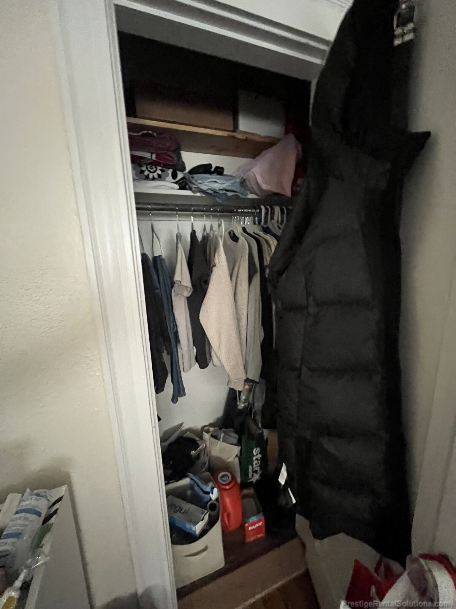 70 Chiswick Rd, Brighton