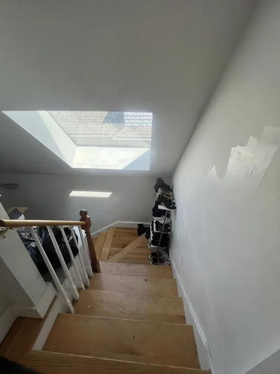 29 Brackett St, Brighton