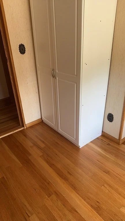 48 Trapelo, Brighton