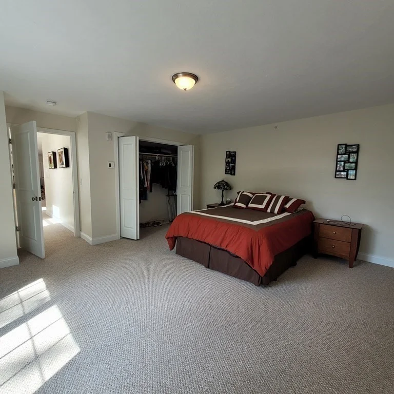 130 Spring St, Mansfield