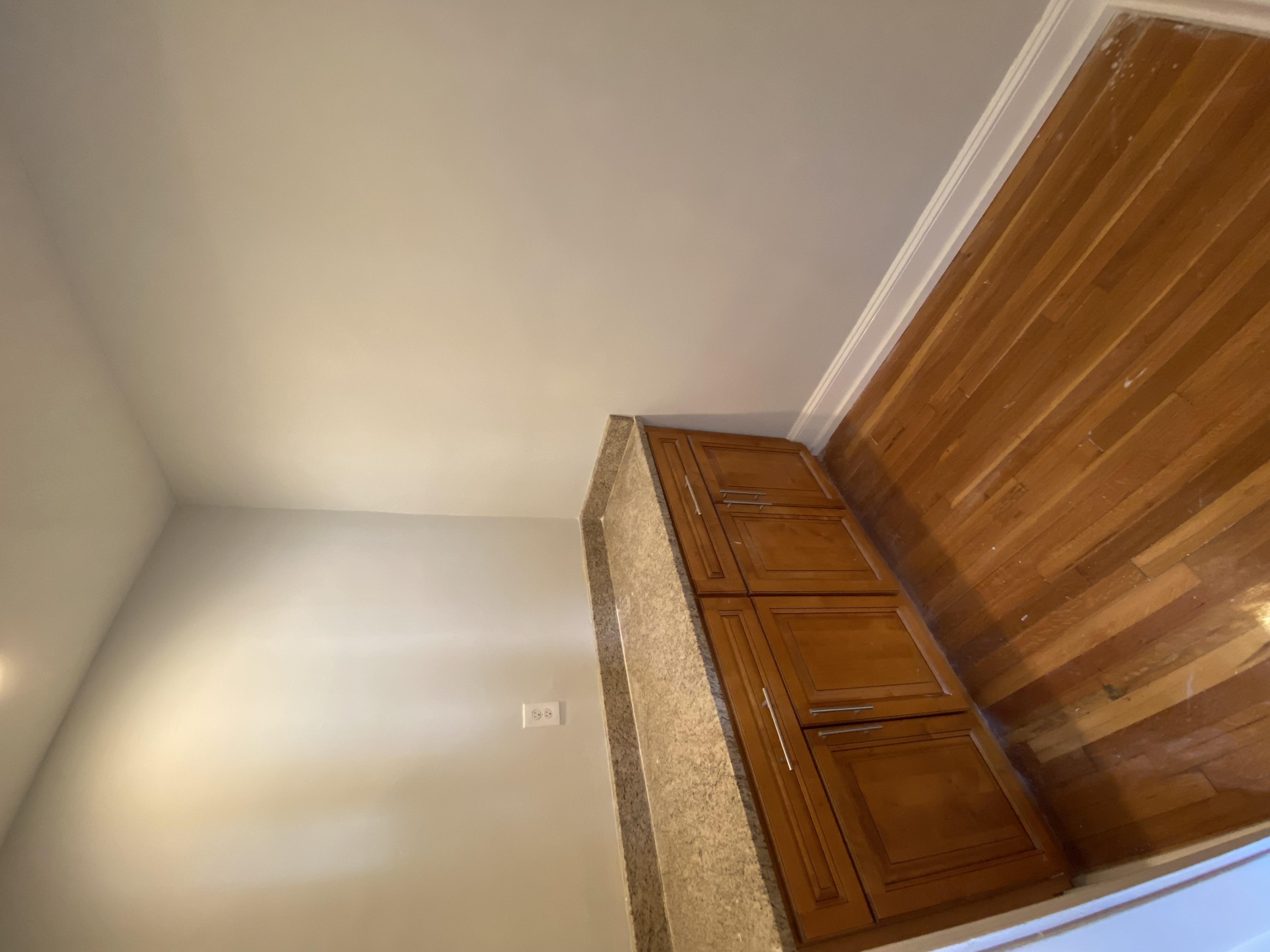 138 Highland Ave, Spring Hill