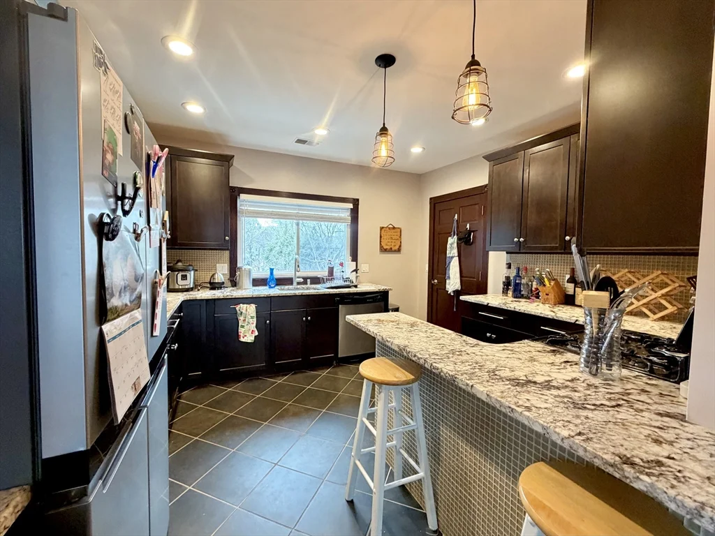 52 Sheridan Ave, Wellington