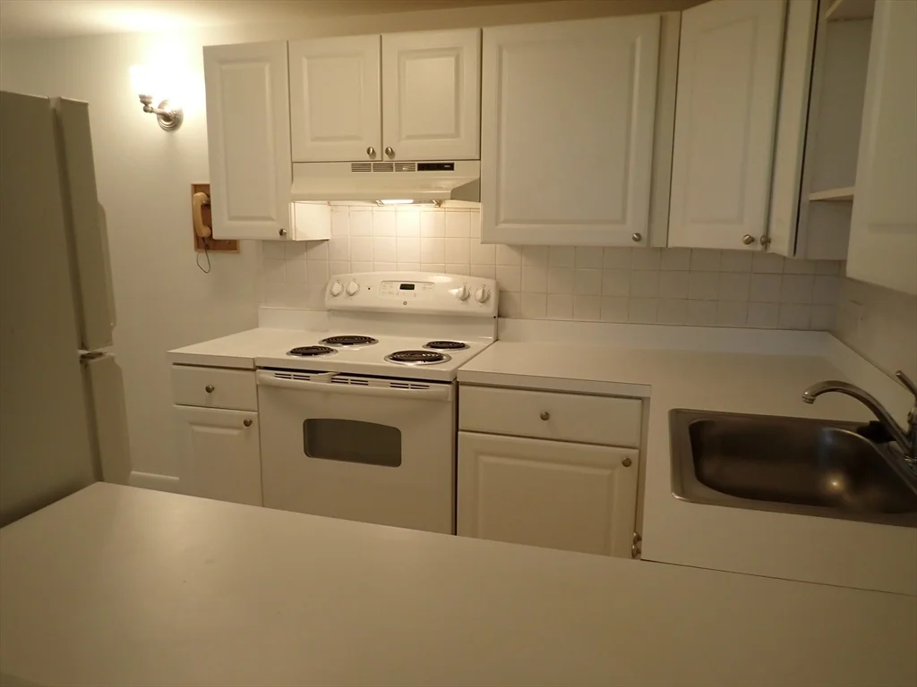 51 Jacqueline Rd, Waltham