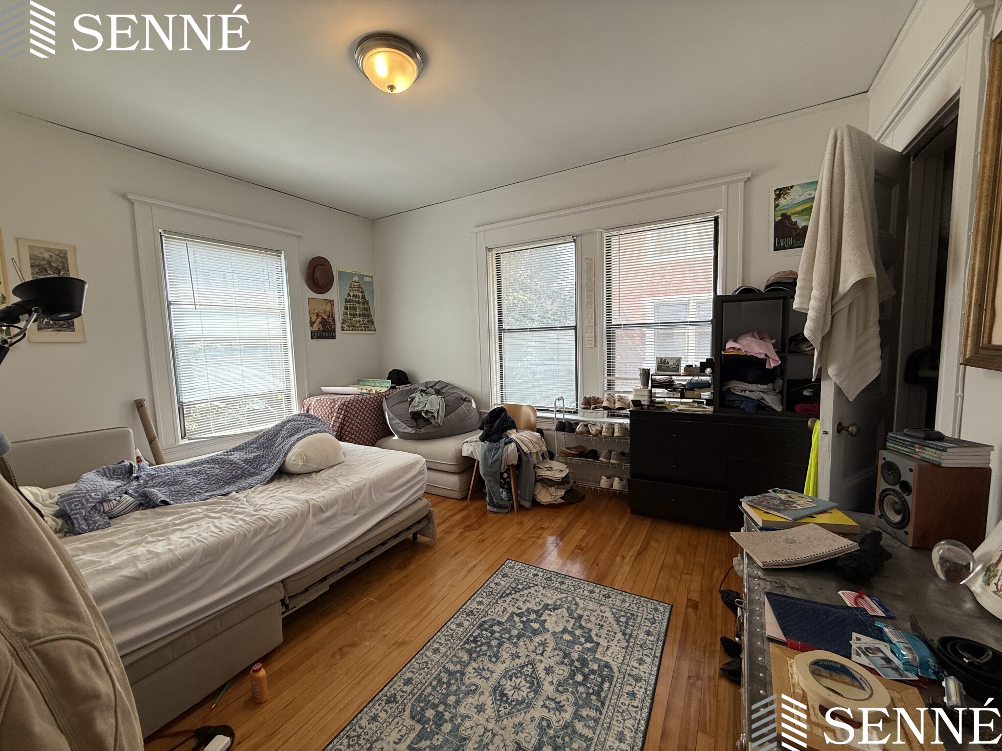 84 Prescott St, Mid-Cambridge