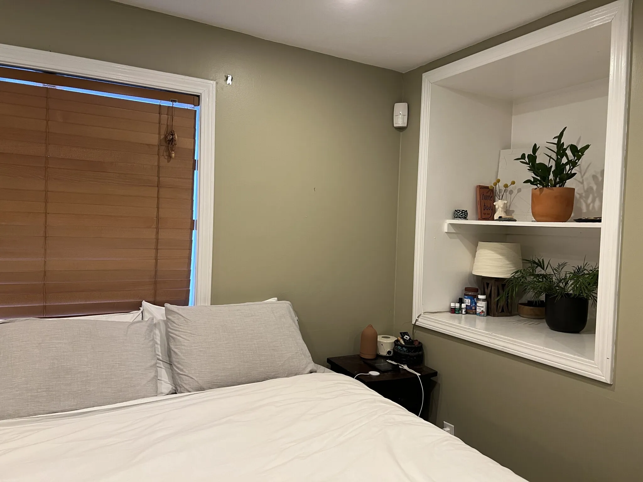 735 Somerville Ave, Spring Hill