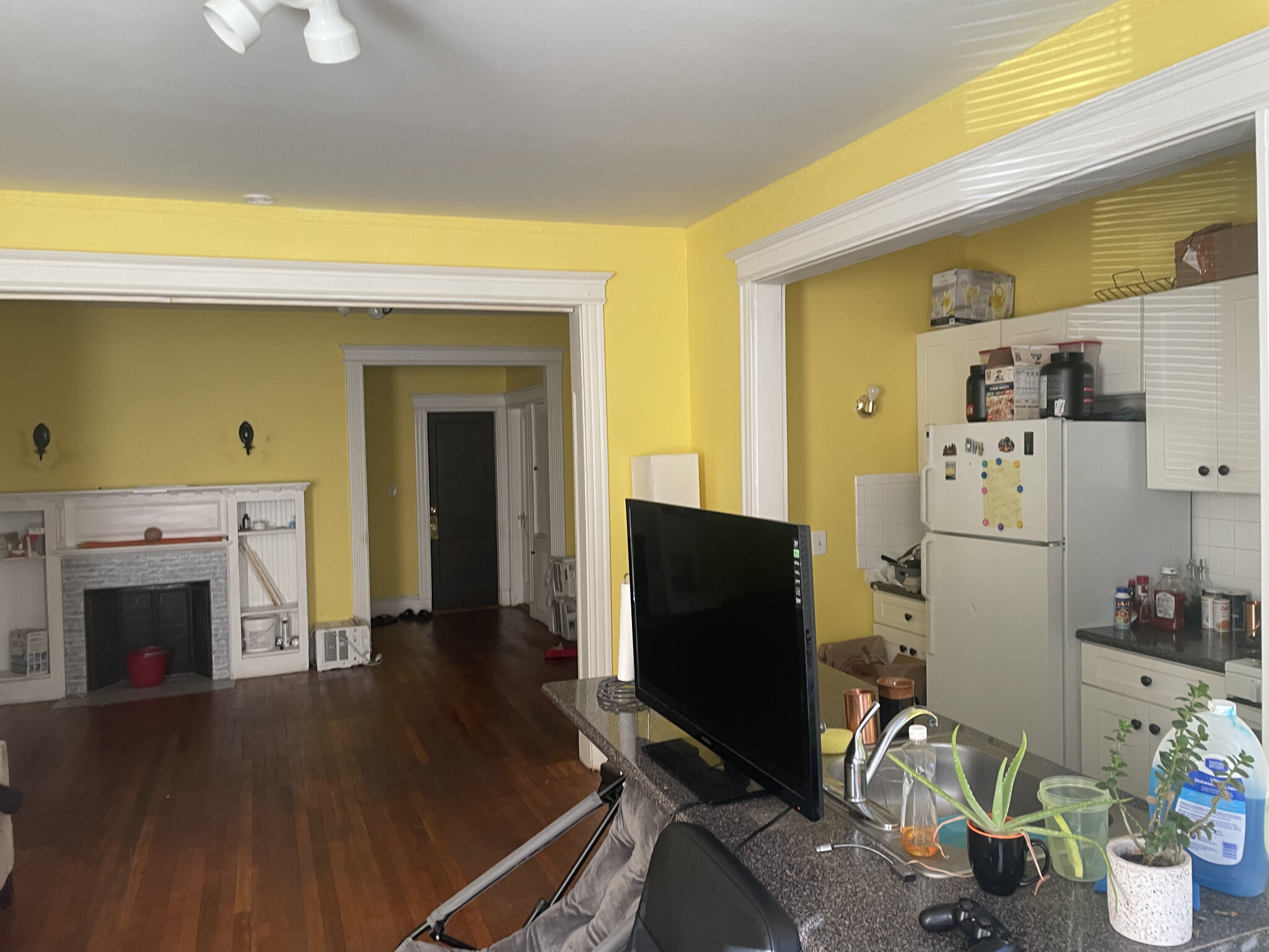 43 Orkney Rd, Brighton