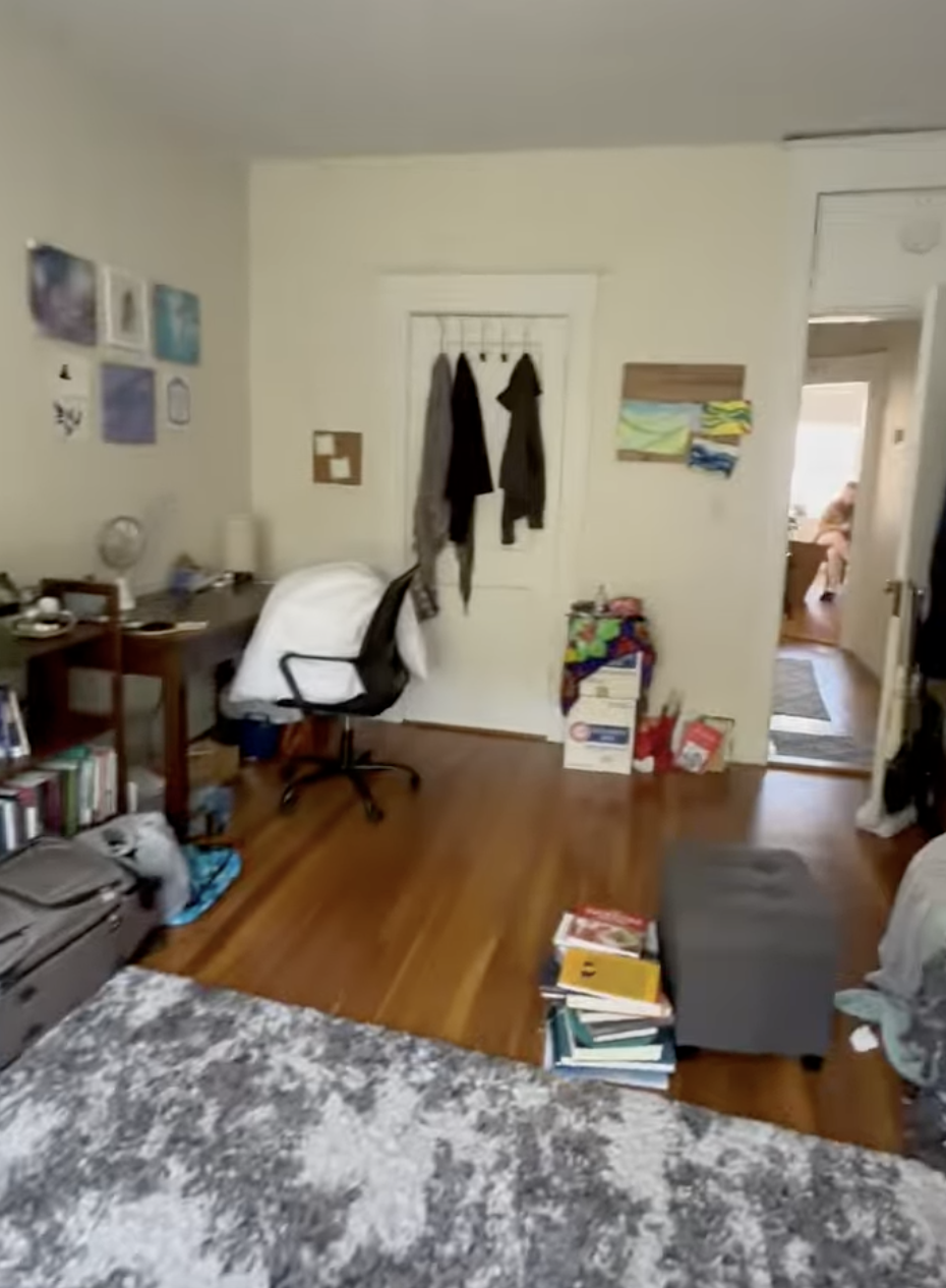 130 Englewood Ave, Brighton