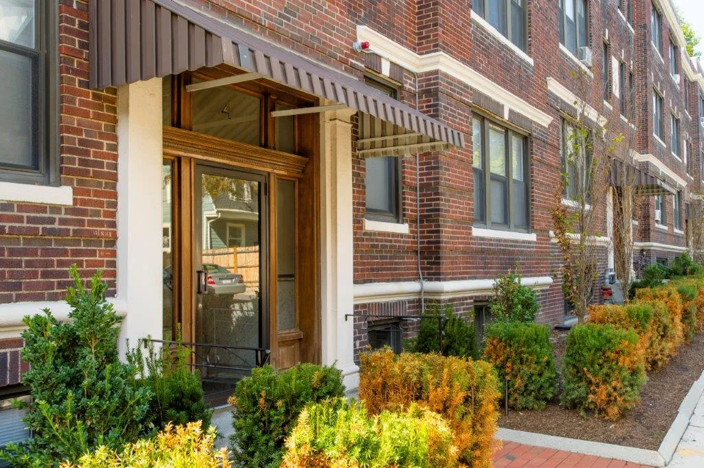 12 Elko St, Brighton