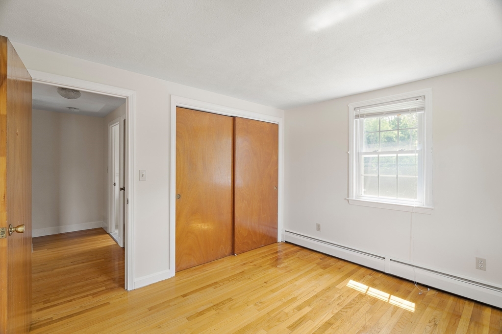 7 Ridge St, Winchester