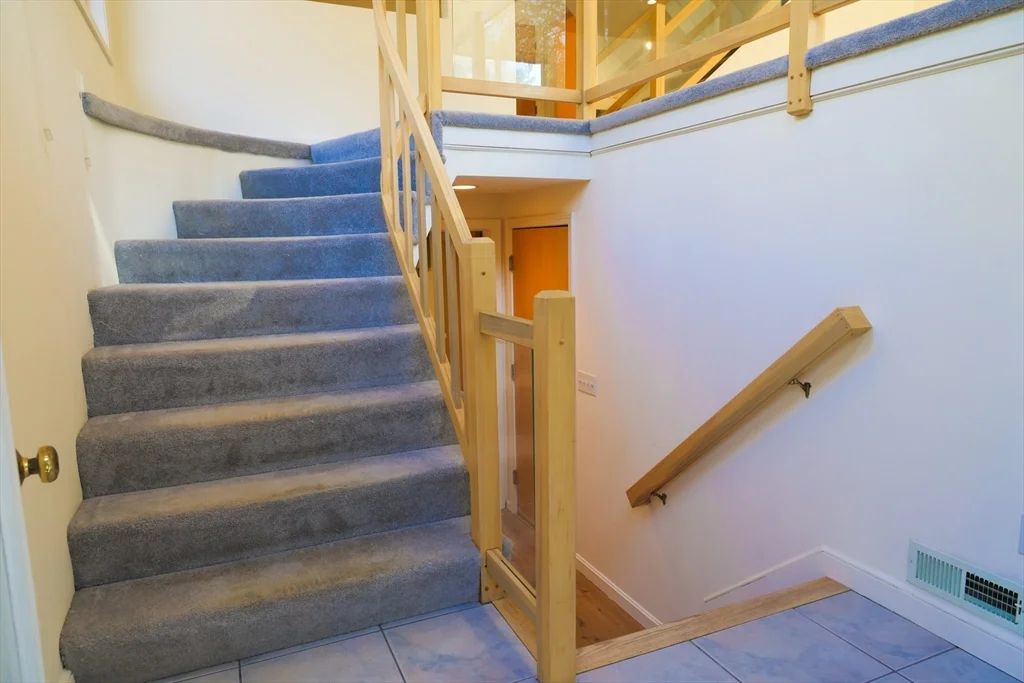 145 Captain Eames Cir, Ashland