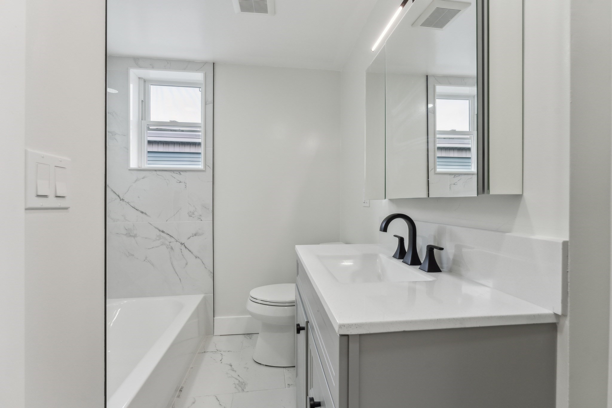 47 Brackett, Brighton