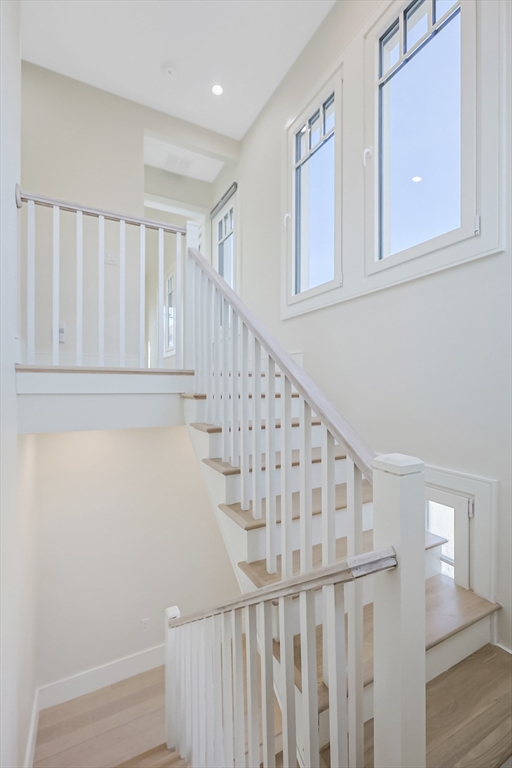 116 Columbia St, North Brookline