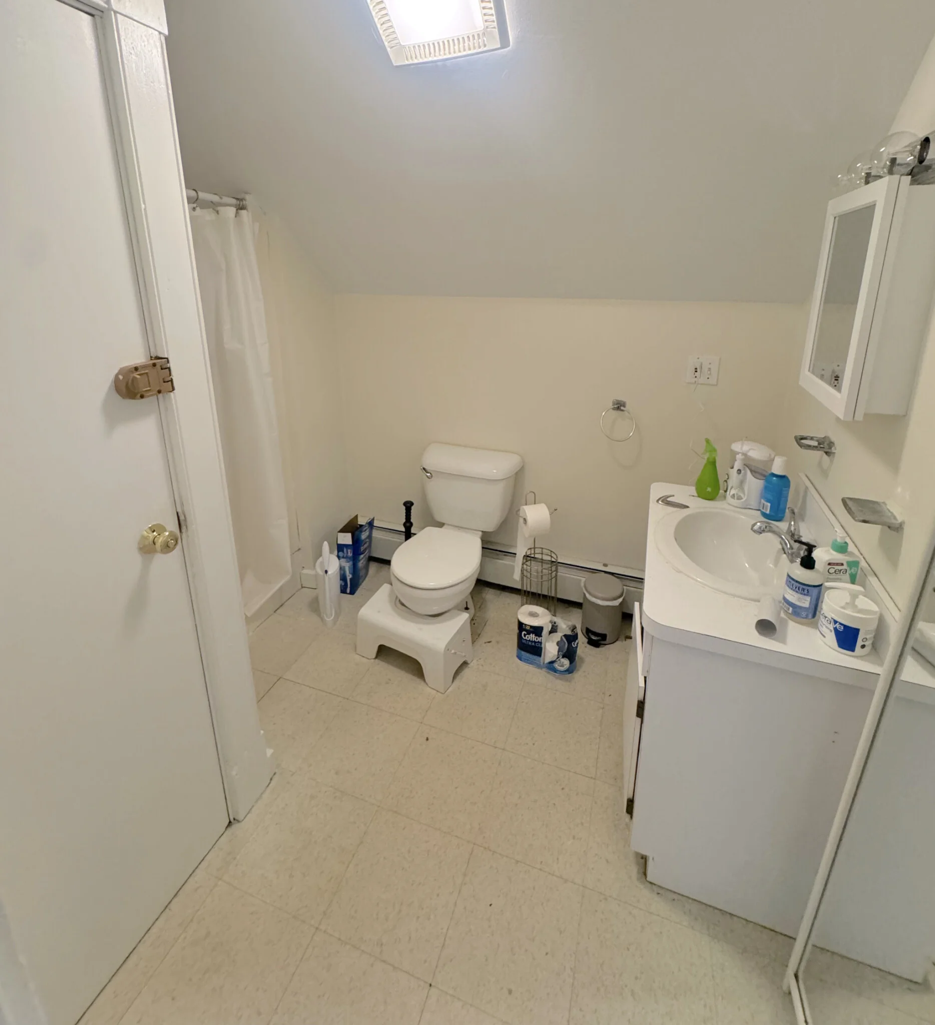 71 Aldie St, Allston