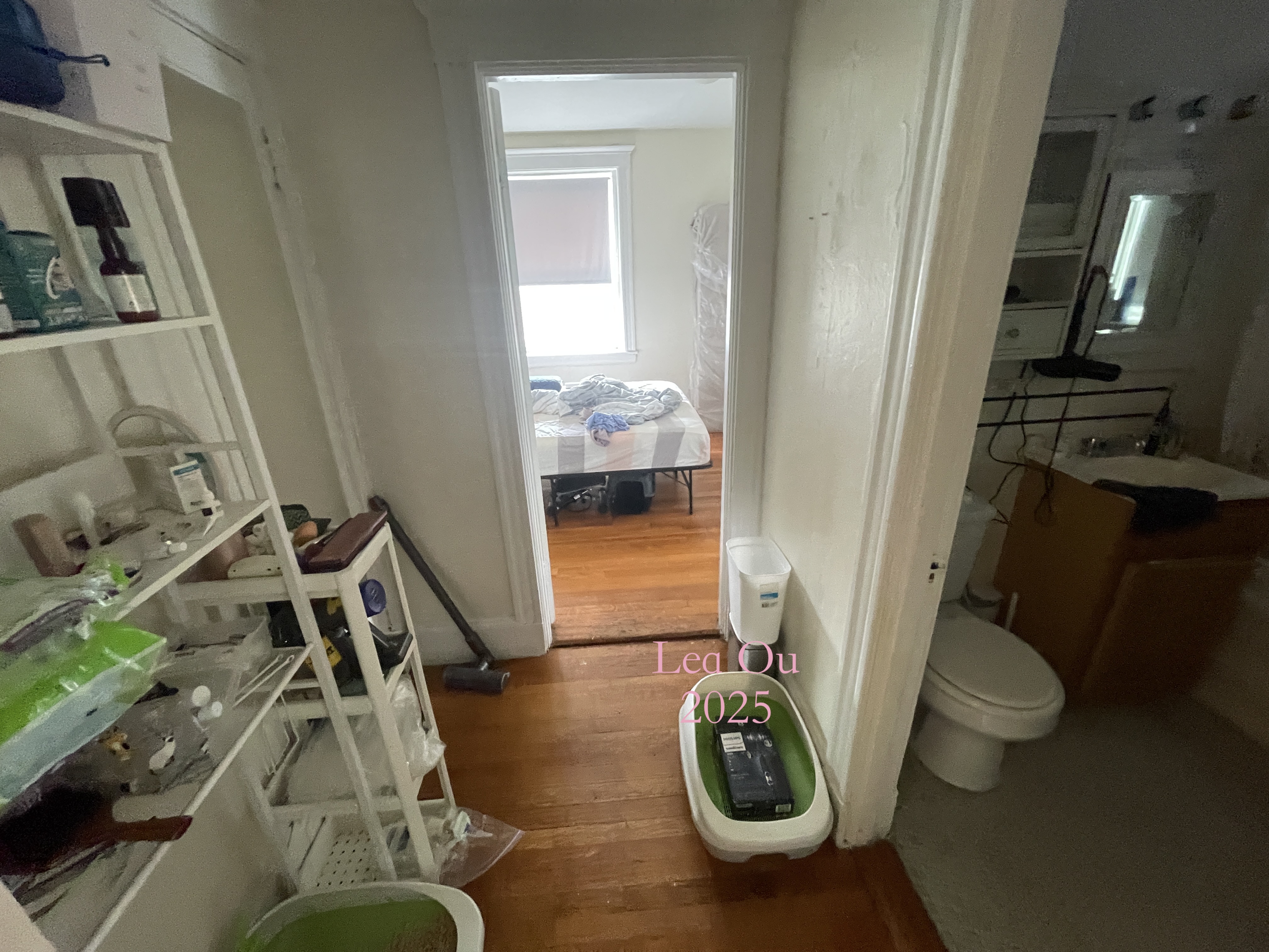 88 Washington St, Brighton