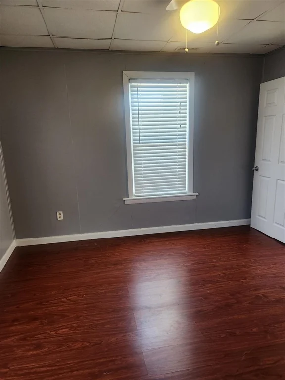 15 Mcdonald St, Spencer