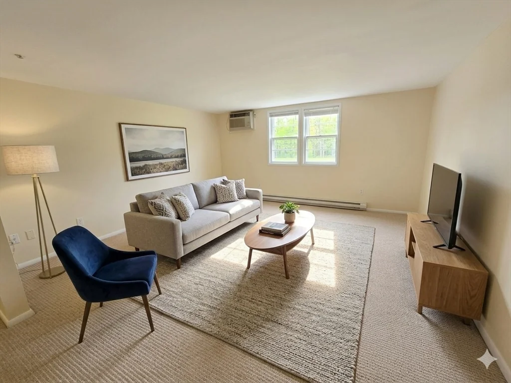 870 Haverhill St, Rowley