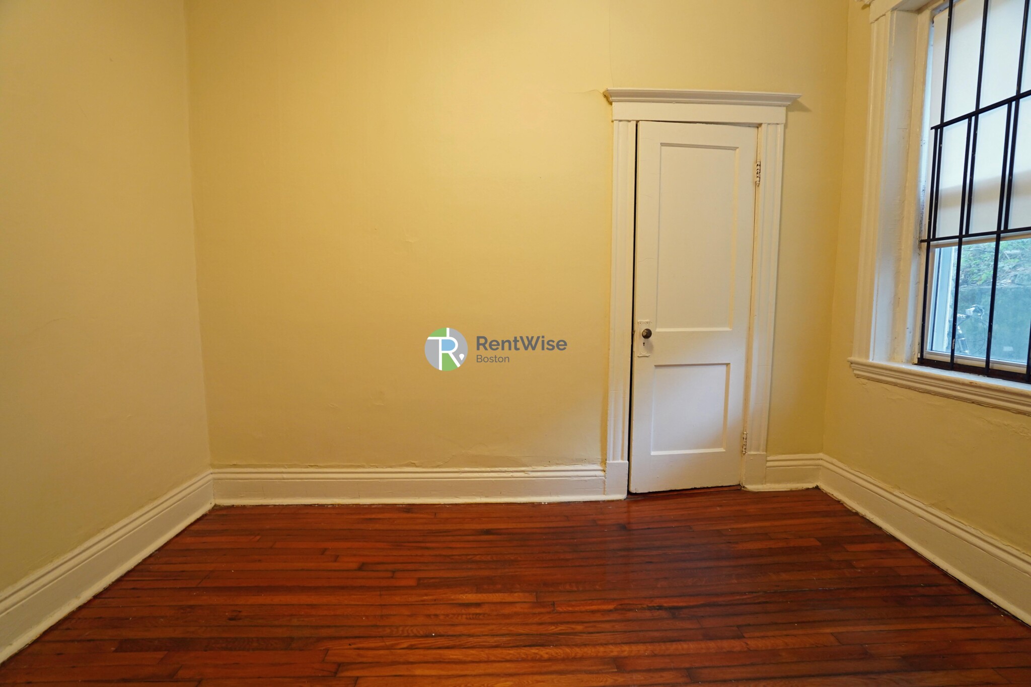 159 Kelton St, Brighton