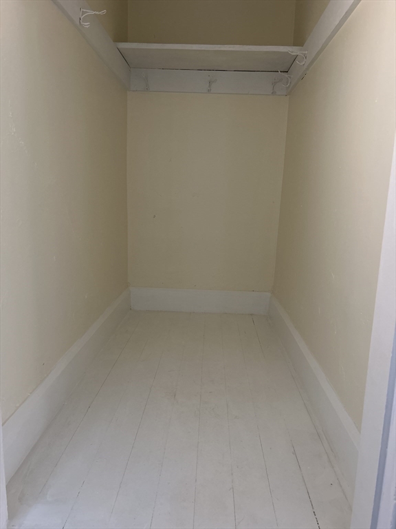 22 Haydn St, Roslindale