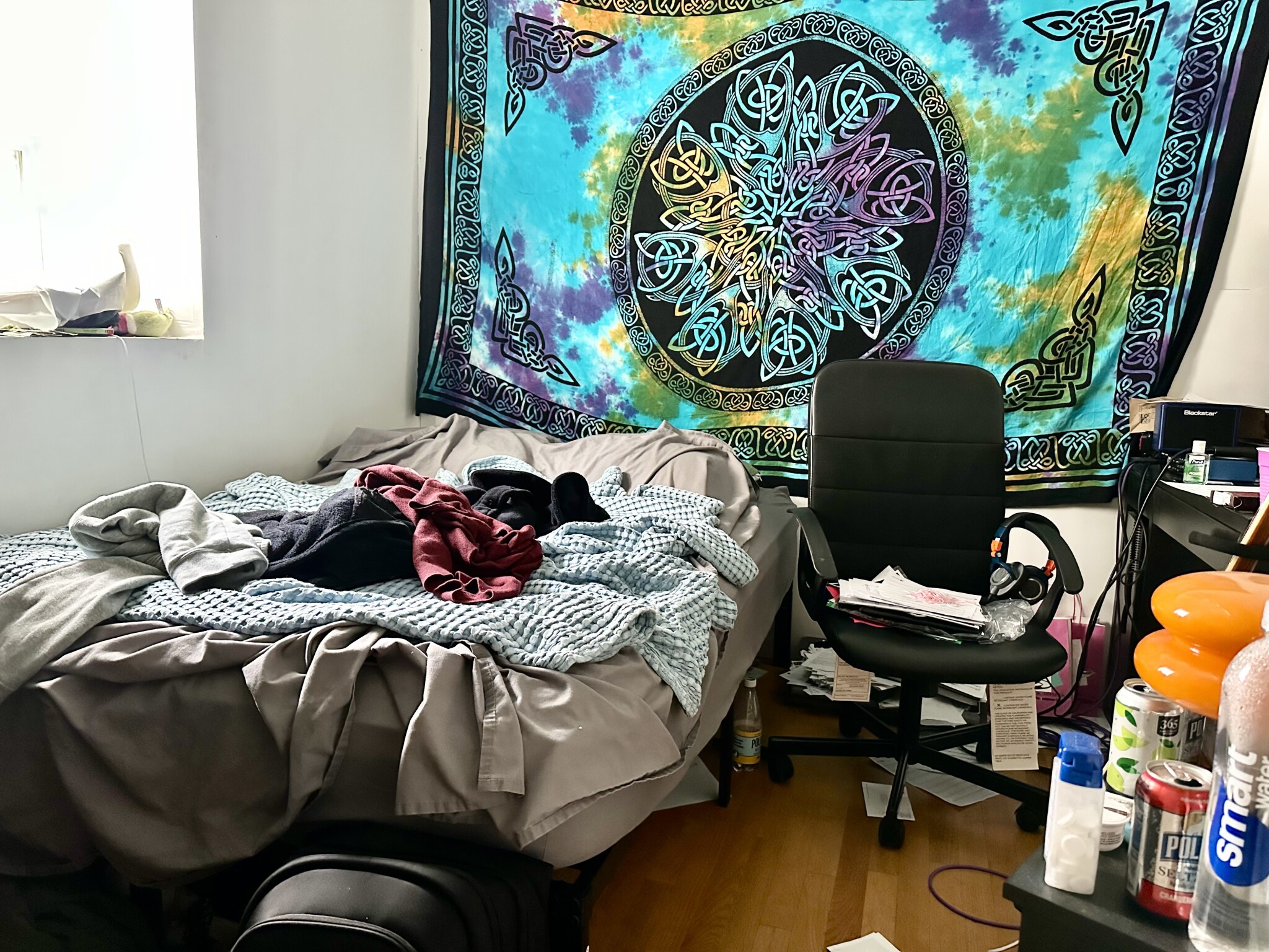 173 Massachusetts Ave, Back Bay