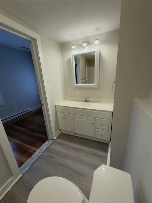 43 Sherman St, Foxboro