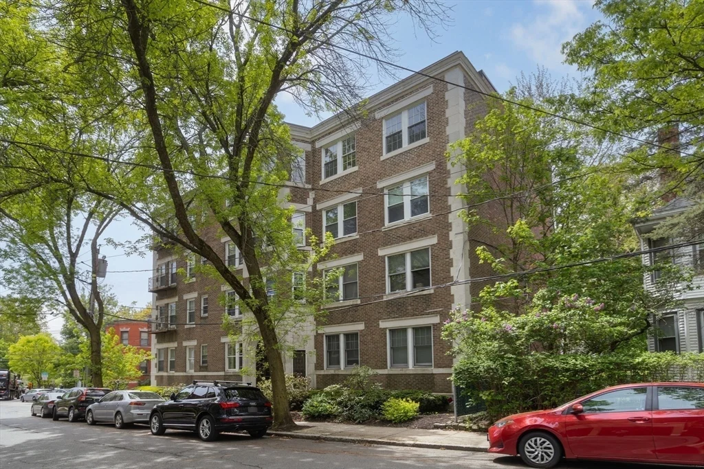 78 Kilsyth Rd, Brighton