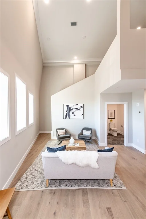 4-8 Frankin St, Allston