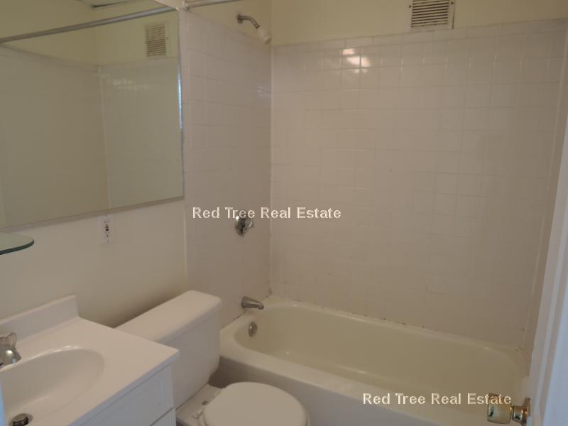 439 Cambridge St, Allston