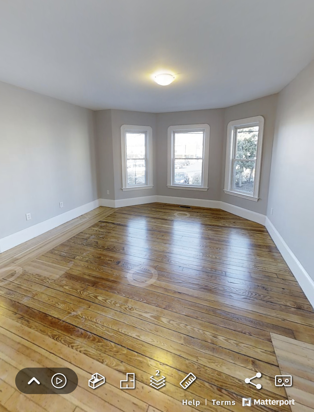 98 Elm St, Somerville