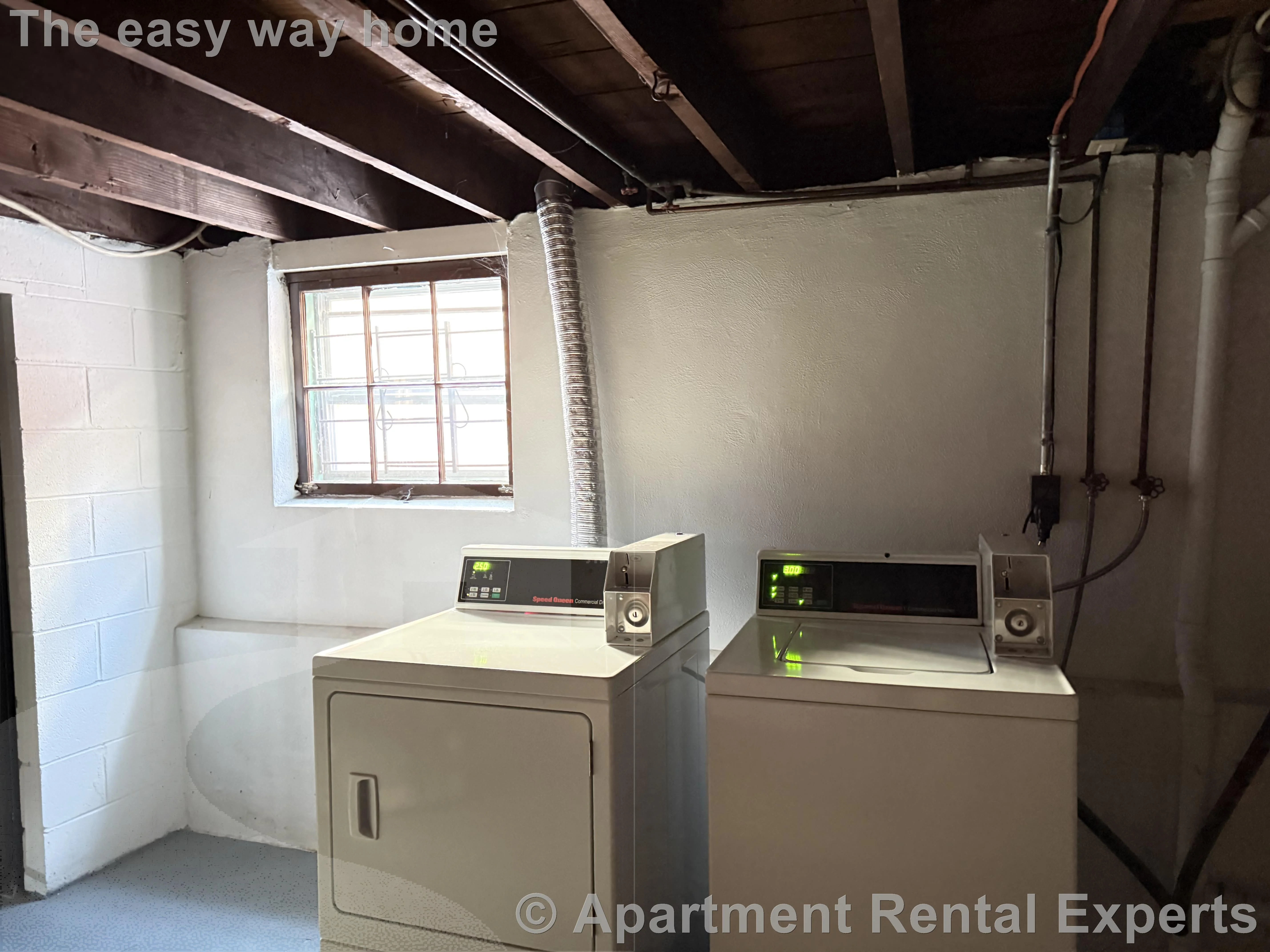 30 Medford St, Magoun Square