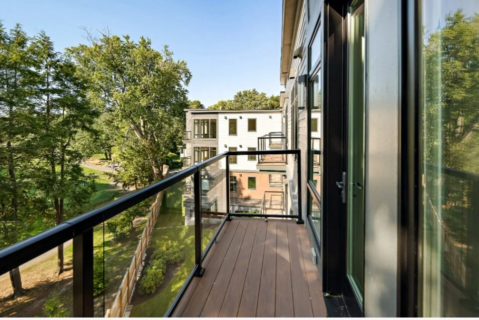 20 Kinmonth Rd, Newton