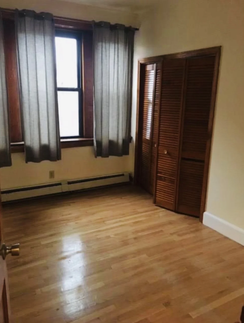 369 Centre St, Dorchester