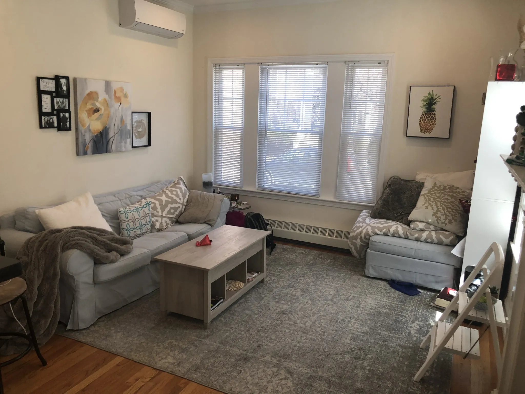 65 Langdon St, Neighborhood Nine