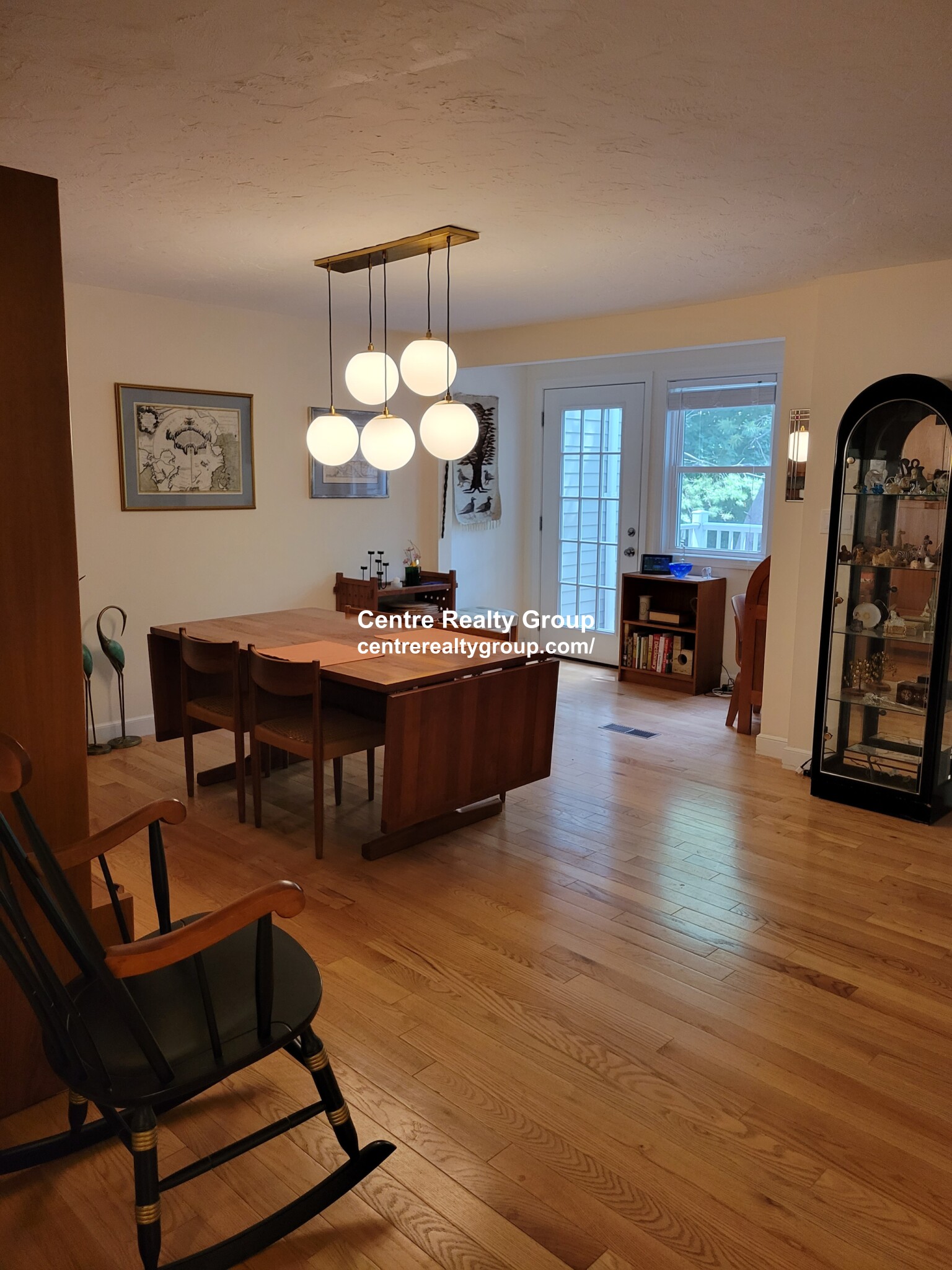 51 Jackson St, Newton Center