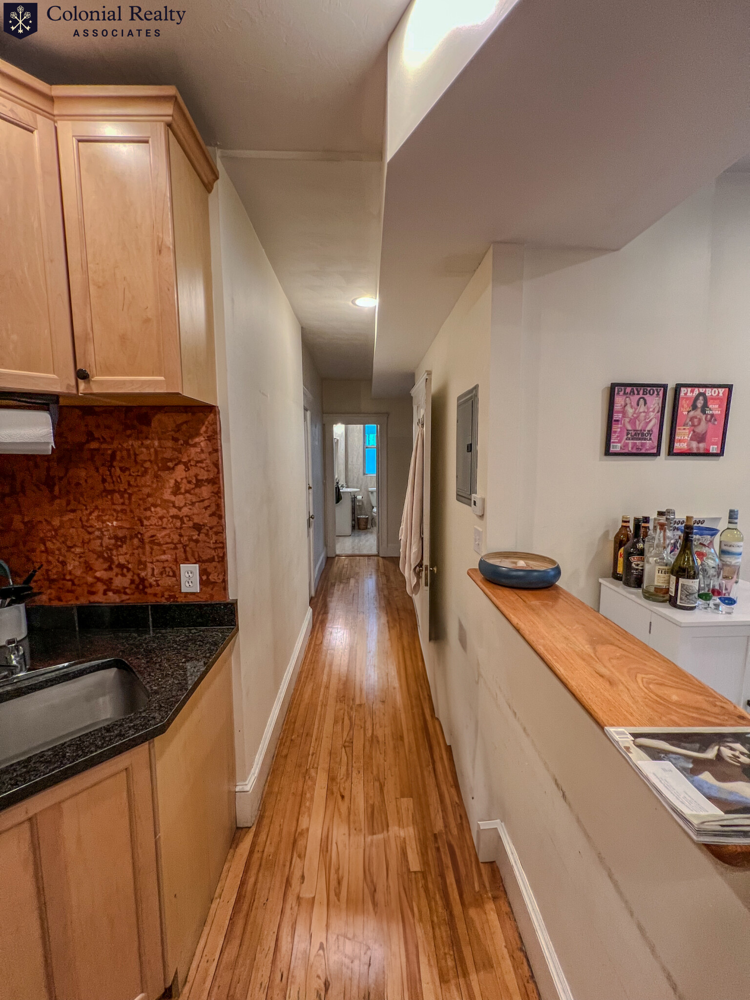 69 Babcock St, North Brookline