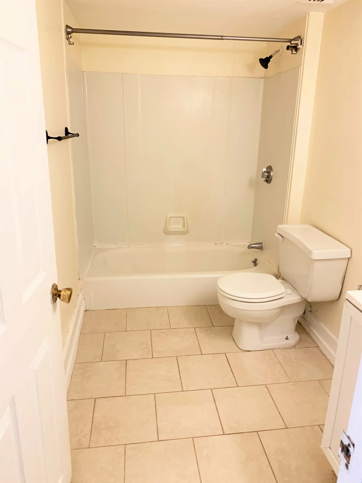 30 Decatur St, East Boston